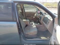 2012 Ford Escape — photo 5 of 12 | VIN 1FMCU0DG7CKA58670