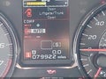 Photo 14 of 15 — 2020 Subaru WRX
