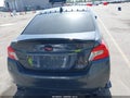 Photo 15 of 15 — 2020 Subaru WRX
