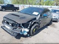 Photo 2 of 15 — 2020 Subaru WRX
