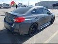 Photo 4 of 15 — 2020 Subaru WRX