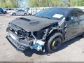 Photo 6 of 15 — 2020 Subaru WRX