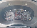 Photo 7 of 15 — 2020 Subaru WRX