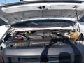 Photo 10 of 17 — 2014 Ford E-250
