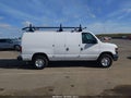 Photo 13 of 17 — 2014 Ford E-250