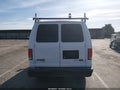2014 Ford E-250 — photo 16 of 17 | VIN 1FTNE2EW5EDA07428