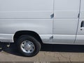 Photo 17 of 17 — 2014 Ford E-250