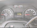 2014 Ford E-250 — photo 7 of 17 | VIN 1FTNE2EW5EDA07428