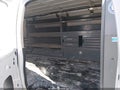 2014 Ford E-250 — photo 8 of 17 | VIN 1FTNE2EW5EDA07428