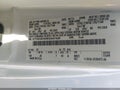 2014 Ford E-250 — photo 9 of 17 | VIN 1FTNE2EW5EDA07428