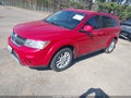 Photo 2 of 11 — 2015 Dodge Journey
