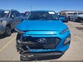 Photo 13 of 17 — 2020 Hyundai Kona