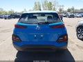 Photo 17 of 17 — 2020 Hyundai Kona