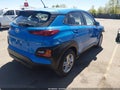 Photo 4 of 17 — 2020 Hyundai Kona