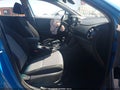 Photo 5 of 17 — 2020 Hyundai Kona