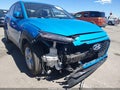 Photo 6 of 17 — 2020 Hyundai Kona
