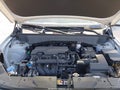 Photo 10 of 17 — 2025 Hyundai Kona