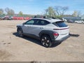 Photo 3 of 17 — 2025 Hyundai Kona
