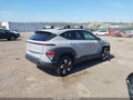 Photo 4 of 17 — 2025 Hyundai Kona