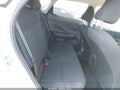 Photo 8 of 17 — 2025 Hyundai Kona