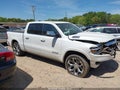 Photo 13 of 18 — 2023 Ram 1500