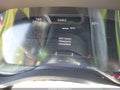 Photo 7 of 18 — 2023 Ram 1500