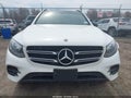 2019 Mercedes-Benz GLC-Class — photo 12 of 16 | VIN WDC0G4JBXKV125963