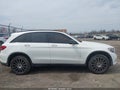2019 Mercedes-Benz GLC-Class — photo 13 of 16 | VIN WDC0G4JBXKV125963