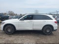 Photo 14 of 16 — 2019 Mercedes-Benz GLC-Class