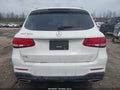 2019 Mercedes-Benz GLC-Class — photo 16 of 16 | VIN WDC0G4JBXKV125963