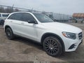 2019 Mercedes-Benz GLC-Class — photo 1 of 16 | VIN WDC0G4JBXKV125963