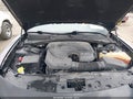 Photo 10 of 17 — 2020 Dodge Charger