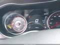 Photo 15 of 17 — 2020 Dodge Charger