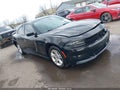Photo 1 of 17 — 2020 Dodge Charger