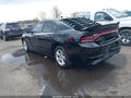 Photo 3 of 17 — 2020 Dodge Charger