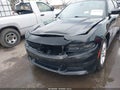 Photo 6 of 17 — 2020 Dodge Charger
