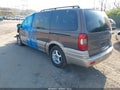 2001 Pontiac Montana — photo 3 of 17 | VIN 1GMDX03EX1D172241