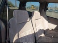 2001 Pontiac Montana — photo 8 of 17 | VIN 1GMDX03EX1D172241
