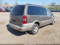 2001 Pontiac Montana — photo 4 of 17 | VIN 1GMDX03EX1D172241