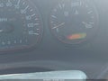 2001 Pontiac Montana — photo 7 of 17 | VIN 1GMDX03EX1D172241
