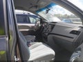 Photo 5 of 16 — 2011 Toyota Sienna