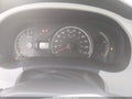 Photo 7 of 16 — 2011 Toyota Sienna
