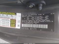 Photo 9 of 16 — 2011 Toyota Sienna