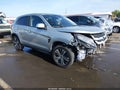 Photo 1 of 17 — 2021 Mitsubishi Outlander Sport