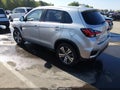 Photo 3 of 17 — 2021 Mitsubishi Outlander Sport