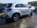 Photo 4 of 17 — 2021 Mitsubishi Outlander Sport