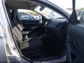 2021 Mitsubishi Outlander Sport — photo 5 of 17 | VIN JA4APUAU9MU036707