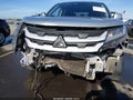 2021 Mitsubishi Outlander Sport — photo 6 of 17 | VIN JA4APUAU9MU036707