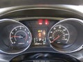 2021 Mitsubishi Outlander Sport — photo 7 of 17 | VIN JA4APUAU9MU036707