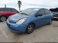 Photo 2 of 11 — 2004 Toyota Prius